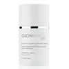 GlowbioticsMD Probiotic Brightening Renewal Lotion