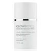 Glowbiotics Gentle Probiotic Calming Lotion 1.7 oz pump bottle