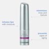 Dermalogica AGE Smart Renewal Lip Complex DM111246 BeautifiedYou.com