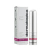 Dermalogica AGE Smart Renewal Lip Complex