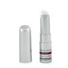 Dermalogica AGE Smart Renewal Lip Complex