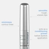 Dermalogica Renewal Lip Complex with smooths and conditioning primer callouts
