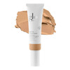 glo Skin Beauty Oil-Free Tinted Primer SPF 30