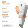 glo Skin Beauty Oil-Free Tinted Primer SPF 30