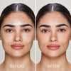 glo Skin Beauty Oil-Free Tinted Primer SPF 30