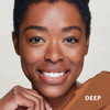 glo Skin Beauty Oil-Free Tinted Primer SPF 30