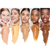 glo Skin Beauty Oil-Free Tinted Primer SPF 30