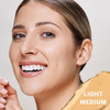 glo Skin Beauty Oil-Free Tinted Primer SPF 30
