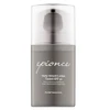 epionce Daily Shield Lotion Tinted SPF 50 pump bottle