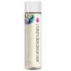 Taller beautyblender liquid blendercleanser 10 oz bottle
