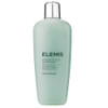 Elemis Aching Muscle Super Soak ELMS01267 BeautifiedYou.com
