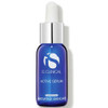 iS Clinical Active Serum dropper bottle