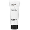 PCA Skin Hydrating Mask 2.1 oz tube