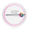 beautyblender sur.face simple BB20253 BeautifiedYou.com
