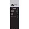 PCA Skin Retinol Treatment for Sensitive Skin black box, front