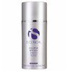 iS Clinical Eclipse SPF 50+ CL-ESPF BeautifiedYou.com