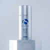 iS Clinical Eclipse SPF 50+ CL-ESPF BeautifiedYou.com