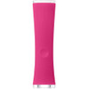 Foreo Espada 2 in Magenta