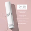 glo Skin Beauty Phyto-Calm Flower Mist