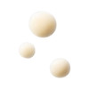 Phyto-Calm Aloe Drops milky serum droplets