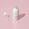 glo Skin Beauty Phyto-Calm Aloe Drops