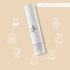 glo Skin Beauty HA-Revive Hyaluronic Hydrator