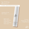 glo Skin Beauty HA-Revive Hyaluronic Hydrator