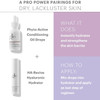 glo Skin Beauty HA-Revive Hyaluronic Hydrator
