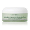 Eminence Bright Skin Overnight Correcting Cream E276 BeautifiedYou.com