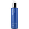 Anora Skincare Purifying Gel Cleanser blue pump bottle