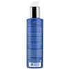 Back of Anora Purifying Gel Cleanser bottle with label text and barcode