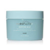 HydroPeptide Soothing Balm jar