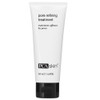PCA Skin Pore Refining Treatment 2.1 oz white tube
