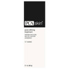 PCA Skin Pore Refining Treatment box front, exfoliate and purify
