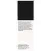 PCA Skin Pore Refining Treatment