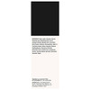 PCA Skin Pore Refining Treatment box side with ingredients