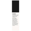 PCA Skin Pore Refining Treatment box side with formulation philosophy