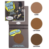 theBalm Brow Pow TB-BP BeautifiedYou.com