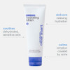 Dermalogica Clear Start Skin Soothing Hydrating Lotion DMCS111122 BeautifiedYou.com