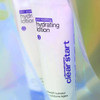 Dermalogica Clear Start Skin Soothing Hydrating Lotion DMCS111122 BeautifiedYou.com