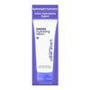 Dermalogica Clear Start Skin Soothing Hydrating Lotion