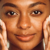 Dermalogica Clear Start Skin Soothing Hydrating Lotion