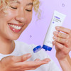 Dermalogica Clear Start Skin Soothing Hydrating Lotion