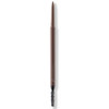 glo Skin Beauty Precise Micro Browliner GSB-PMBL BeautifiedYou.com