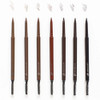 glo Skin Beauty Precise Micro Browliner