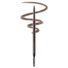 glo Skin Beauty Precise Micro Browliner