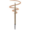 glo Skin Beauty Precise Micro Browliner