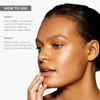 glo Skin Beauty Precise Micro Browliner