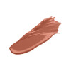 glo Skin Beauty Cream Glaze Crayon GSB-CGC BeautifiedYou.com