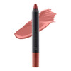 glo Skin Beauty Cream Glaze Crayon